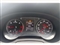 Audi Q3 Image 7