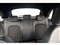 Audi Q3 Image 8
