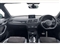 Audi Q3 Image 9