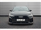 Audi Q3 Image 10