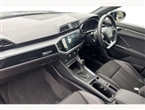 Audi Q3 Image 2