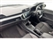 Audi Q3 Image 2
