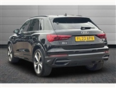 Audi Q3 Image 3