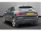 Audi Q3 Image 3