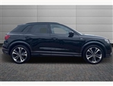 Audi Q3 Image 4