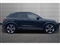 Audi Q3 Image 4