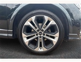 Audi Q3 Image 5
