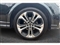 Audi Q3 Image 5