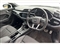 Audi Q3 Image 6