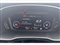 Audi Q3 Image 7