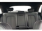 Audi Q3 Image 8