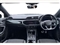 Audi Q3 Image 9