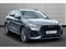 Audi Q3 Image 1
