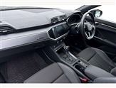Audi Q3 Image 2