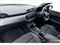 Audi Q3 Image 2