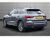 Audi Q3 Image 3