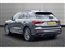 Audi Q3 Image 3