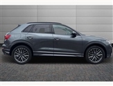 Audi Q3 Image 4