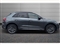 Audi Q3 Image 4