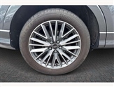 Audi Q3 Image 5