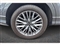 Audi Q3 Image 5