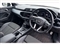 Audi Q3 Image 6