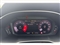 Audi Q3 Image 7