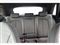 Audi Q3 Image 8