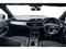 Audi Q3 Image 9