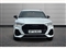 Audi Q3 Image 10