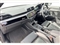 Audi Q3 Image 2