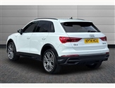 Audi Q3 Image 3