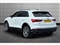Audi Q3 Image 3