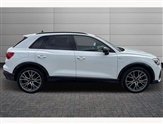 Audi Q3 Image 4