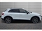 Audi Q3 Image 4