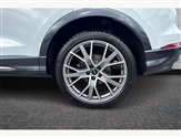 Audi Q3 Image 5