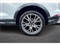 Audi Q3 Image 5