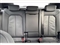 Audi Q3 Image 8