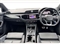 Audi Q3 Image 9