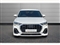 Audi Q3 Image 10