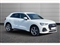 Audi Q3 Image 1