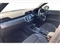 Audi Q3 Image 2