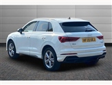 Audi Q3 Image 3