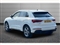 Audi Q3 Image 3