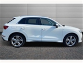 Audi Q3 Image 4
