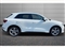 Audi Q3 Image 4