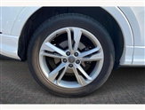 Audi Q3 Image 5