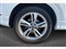 Audi Q3 Image 5