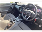 Audi Q3 Image 6
