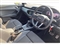 Audi Q3 Image 6
